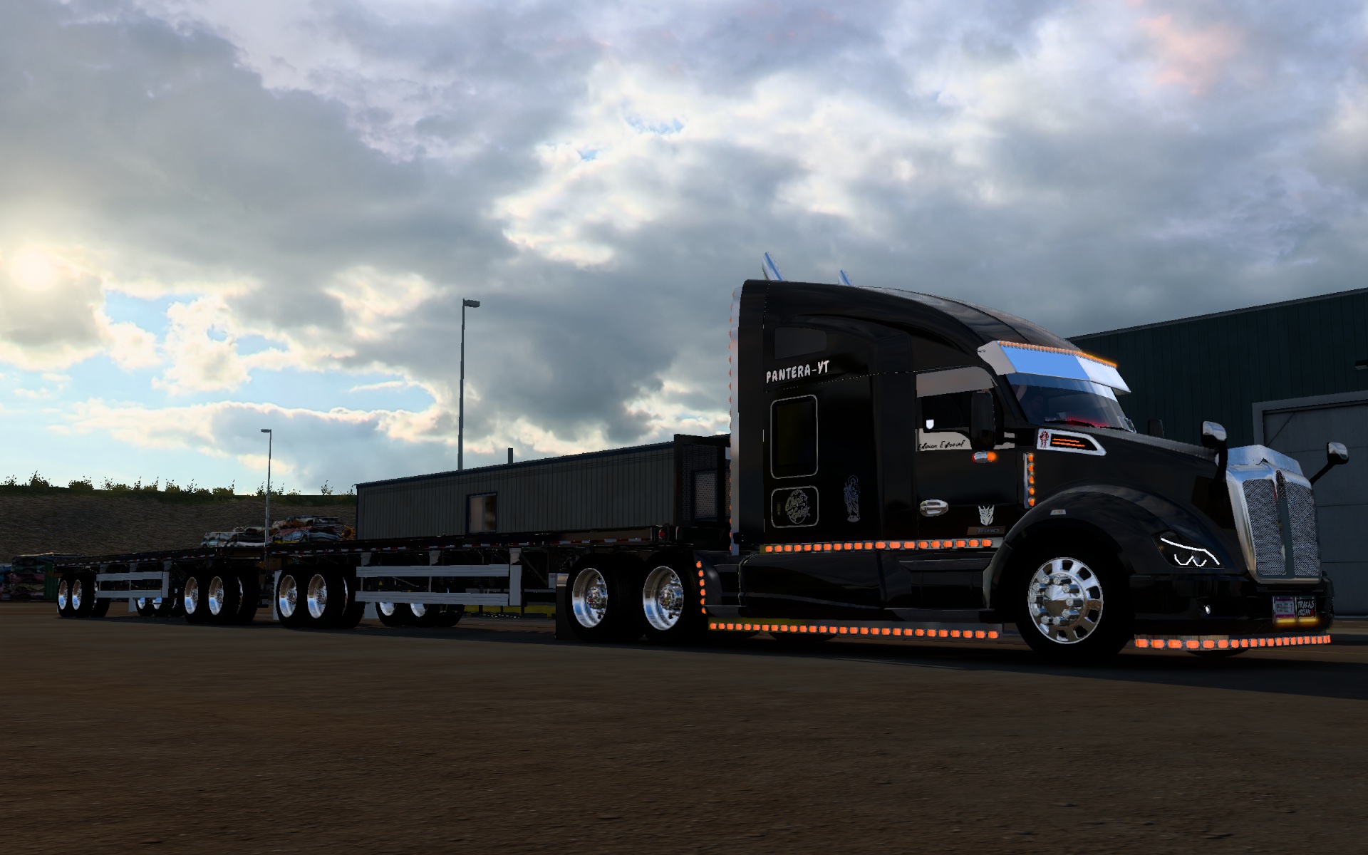 Image by MANUELORTEGA59