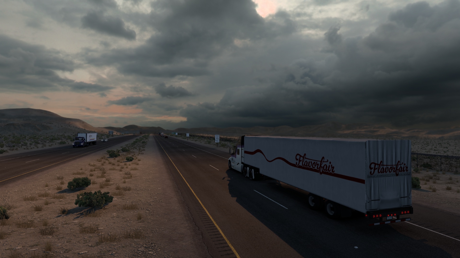 Image by Driverist