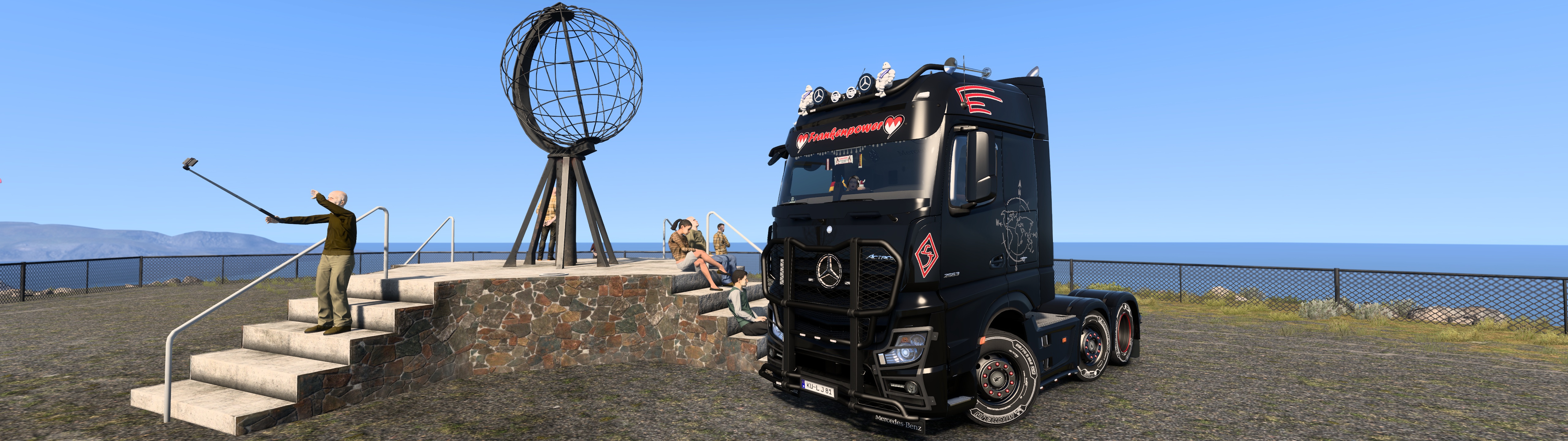 Image by Adventure_Jack