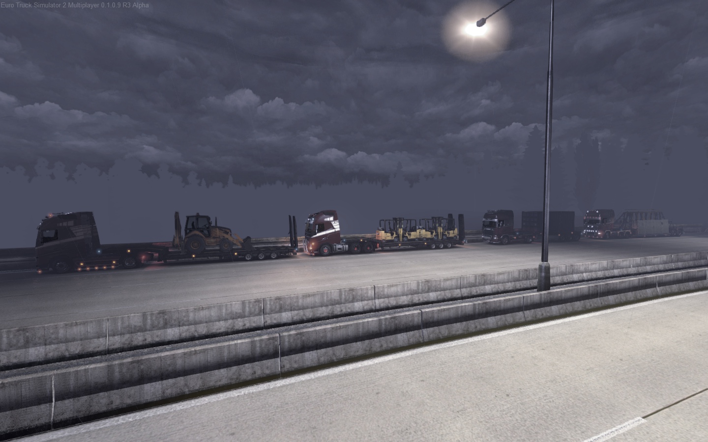 Image by maxidrom_md2