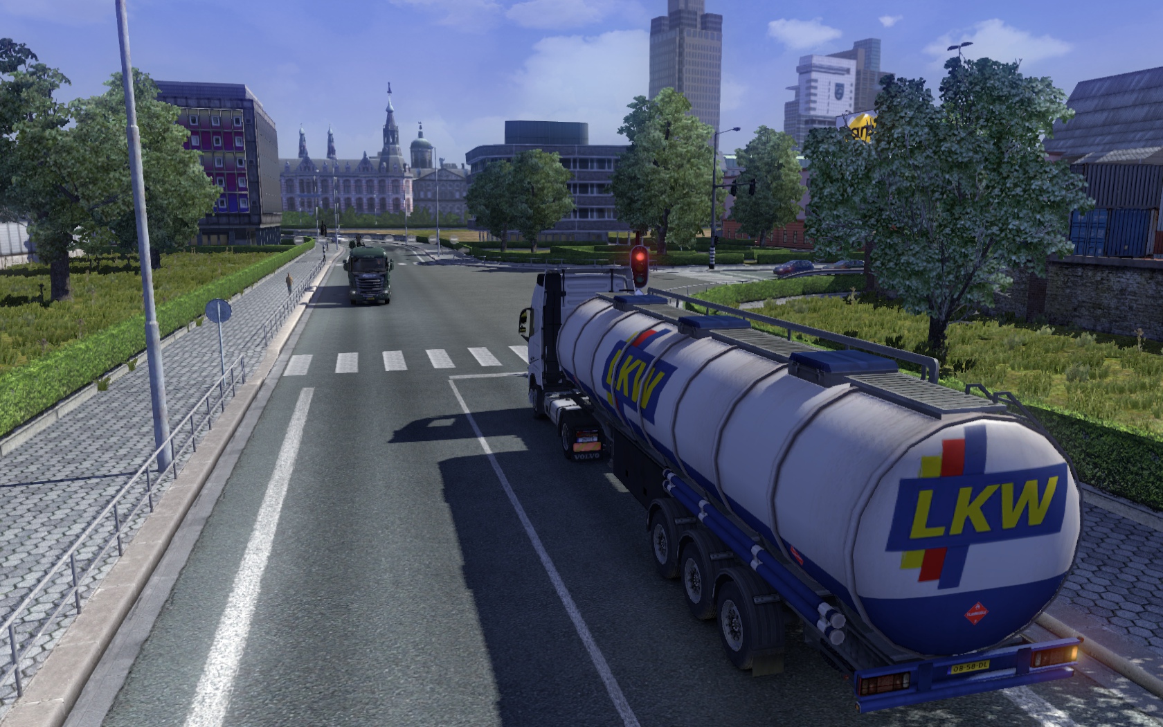 Image by FunGeneration