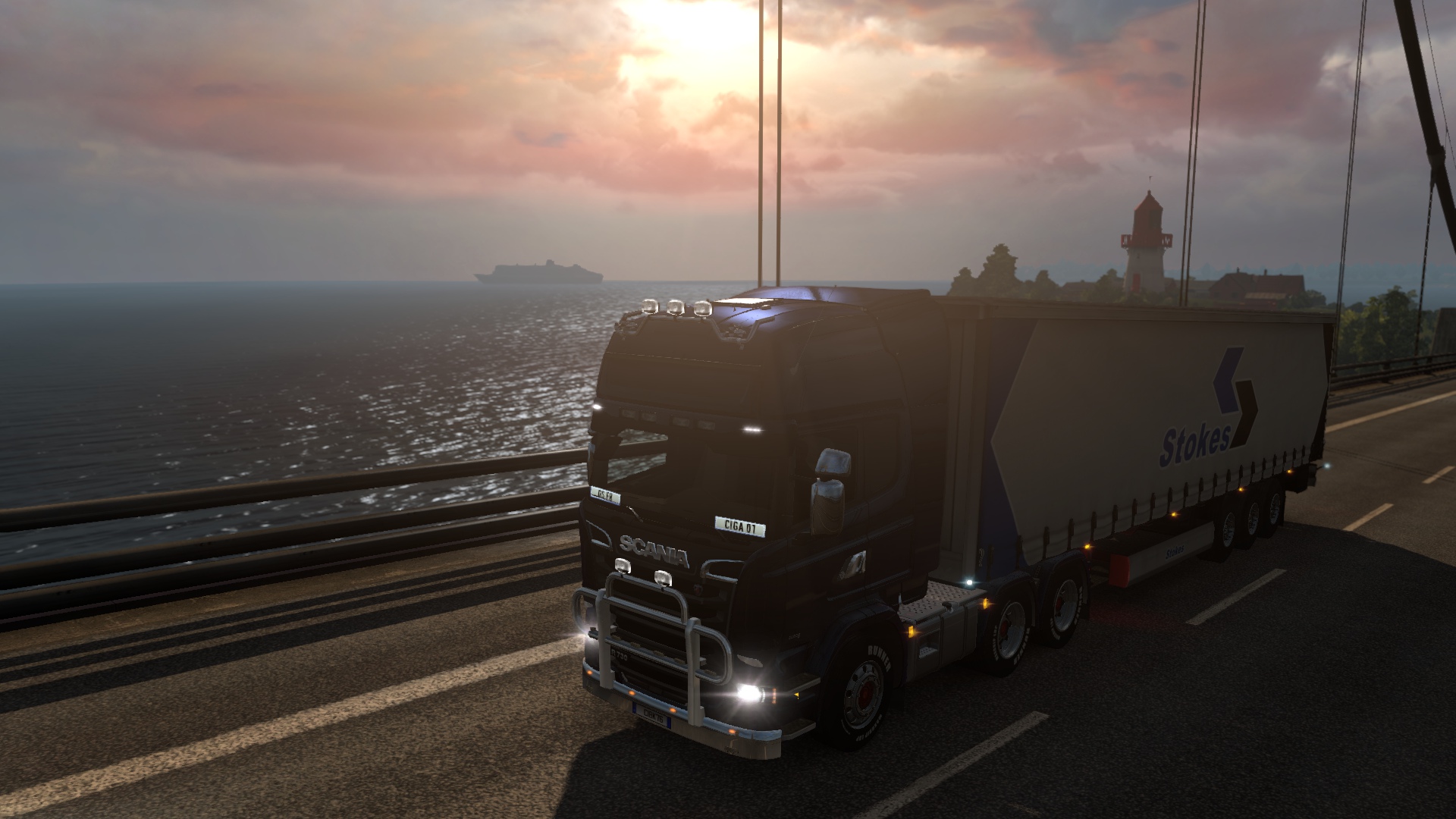 Image by cigaboykim76