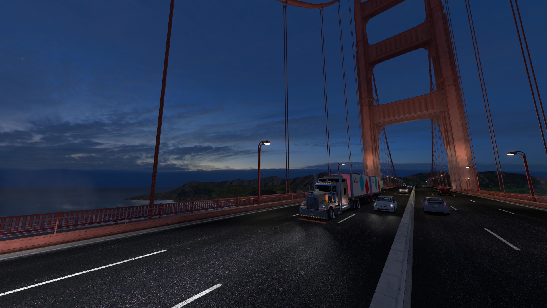 Image by Krzysztof1996