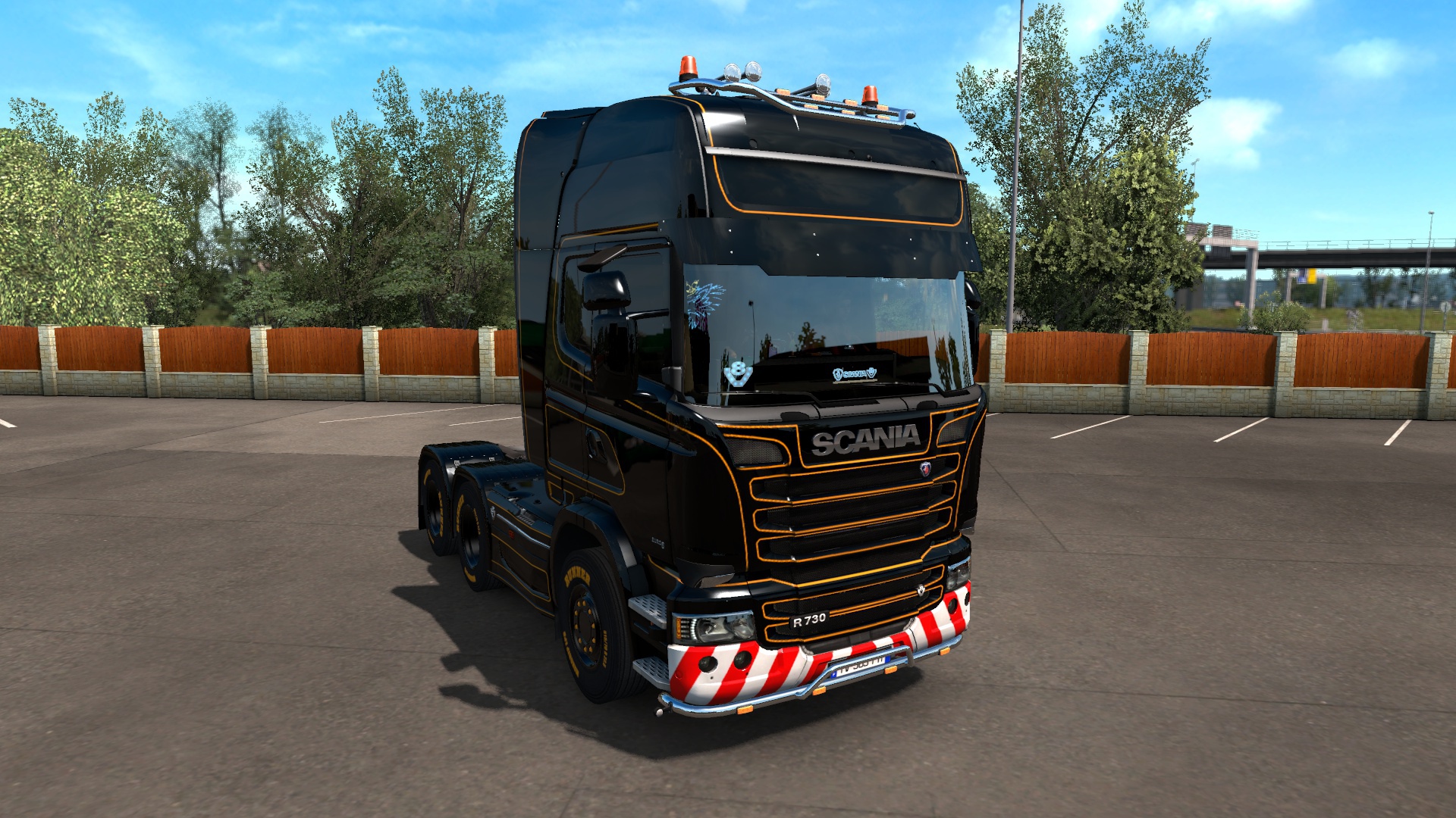 Image by tiberius1st