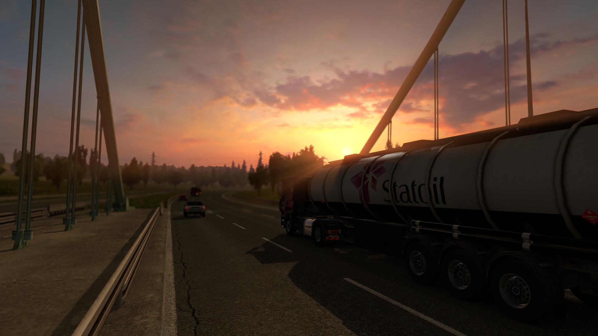 Image by apm5150