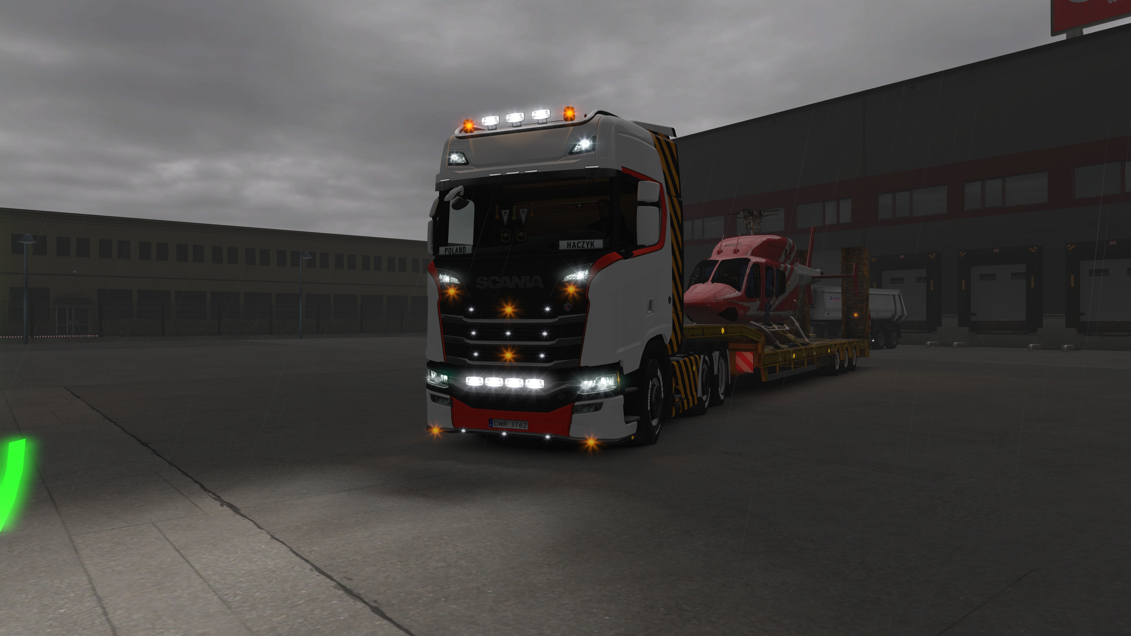 Image by Matis993_93