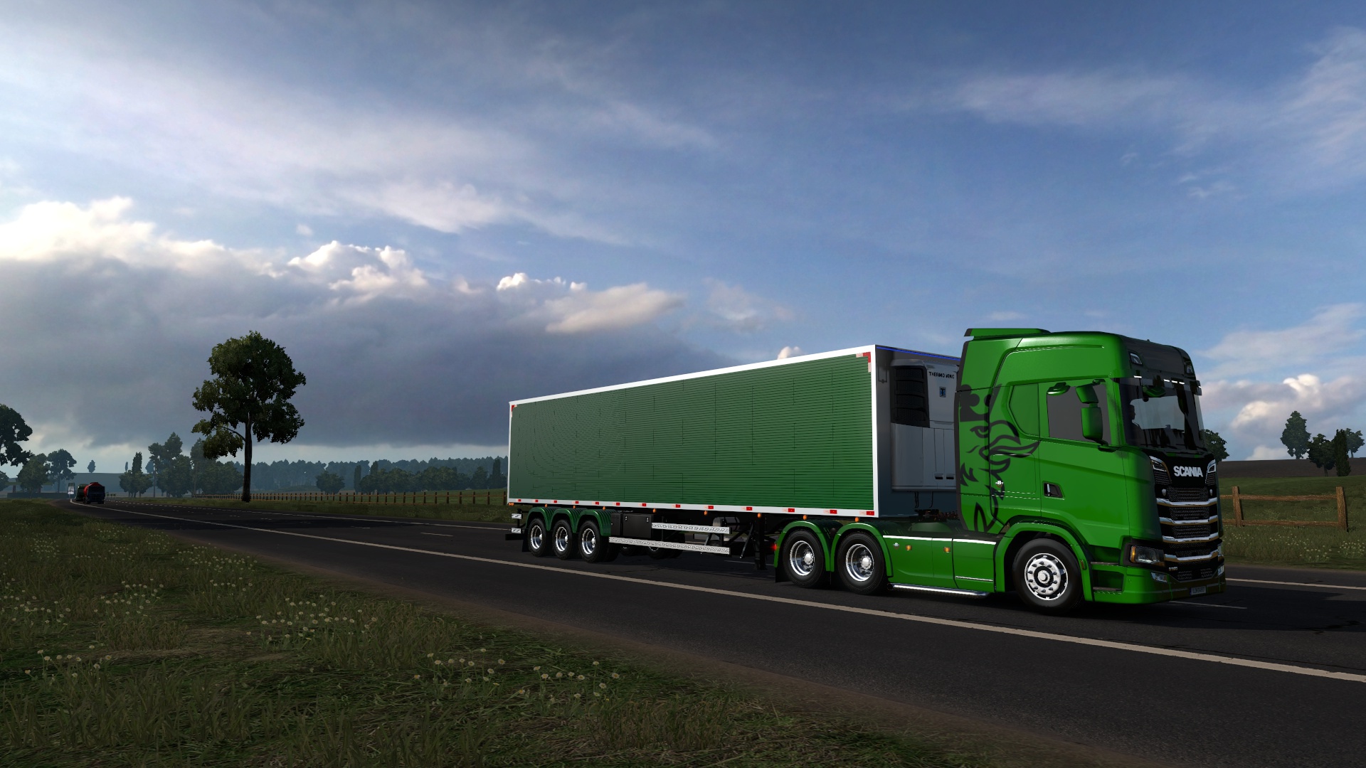 Image by leomarjunior