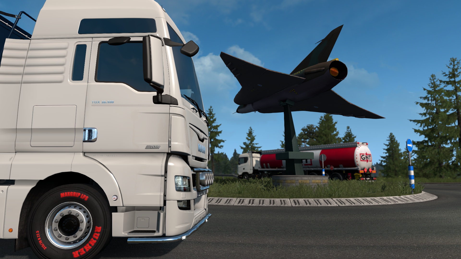 Image by GarfRagnarok