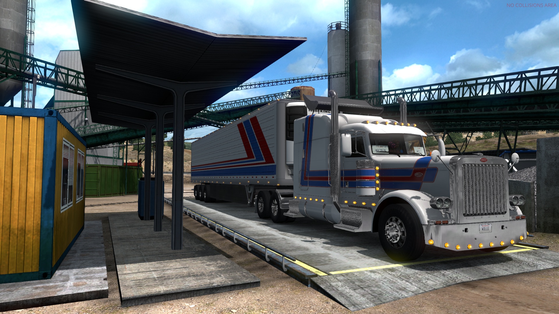 Image by skinmasterpk3