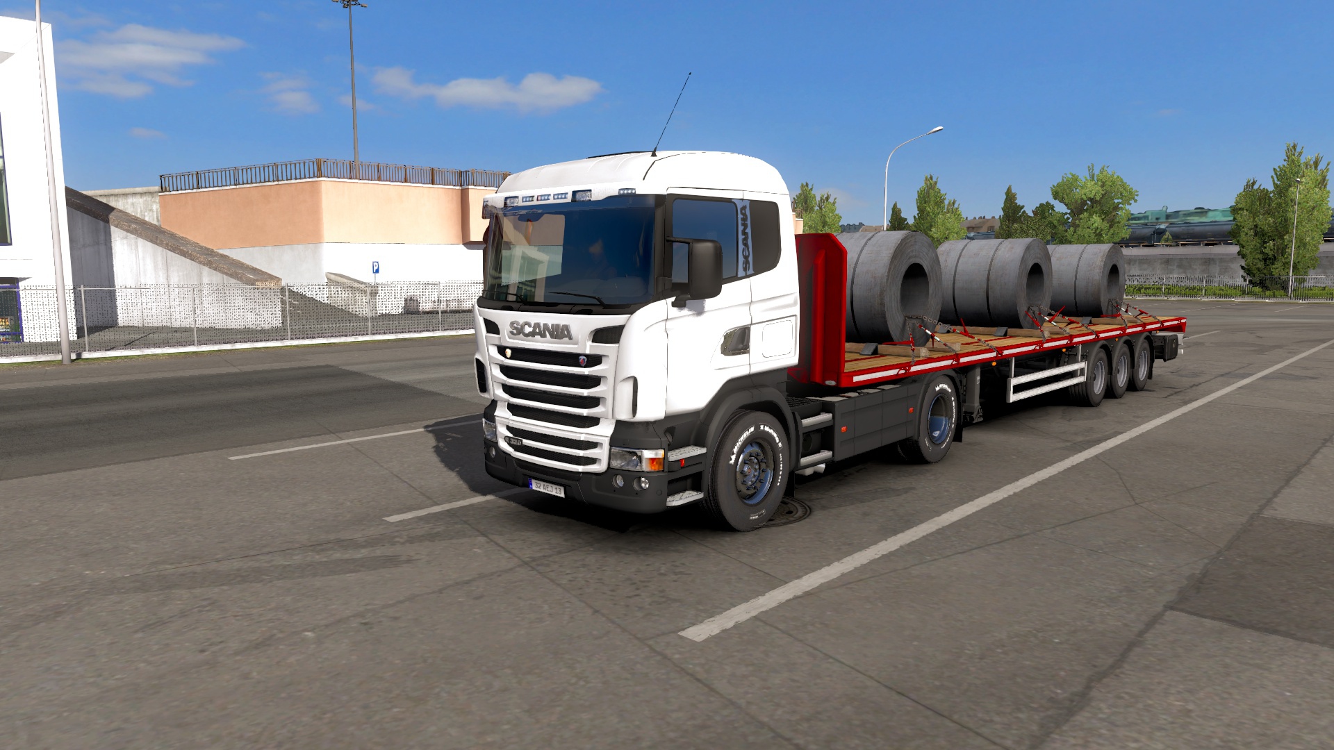 Image by Gitanillo24