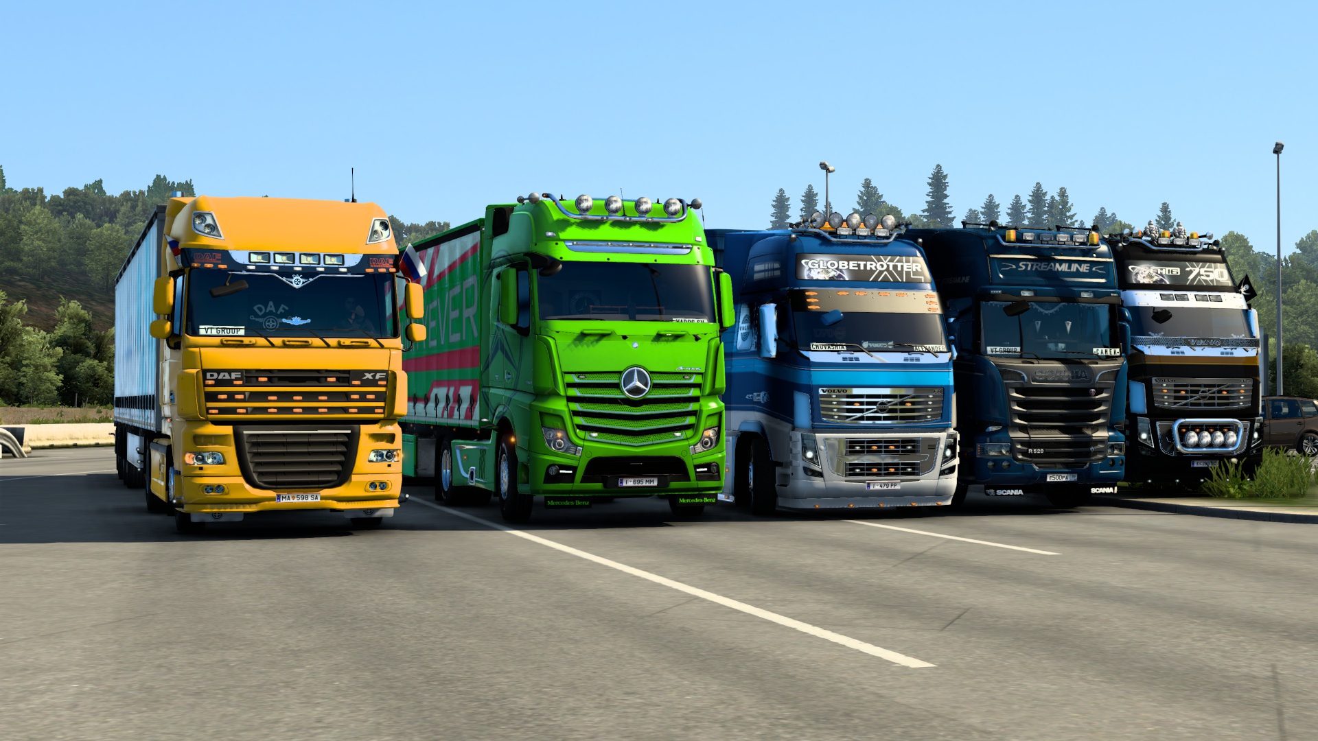 Image by ALEKS_774RUS