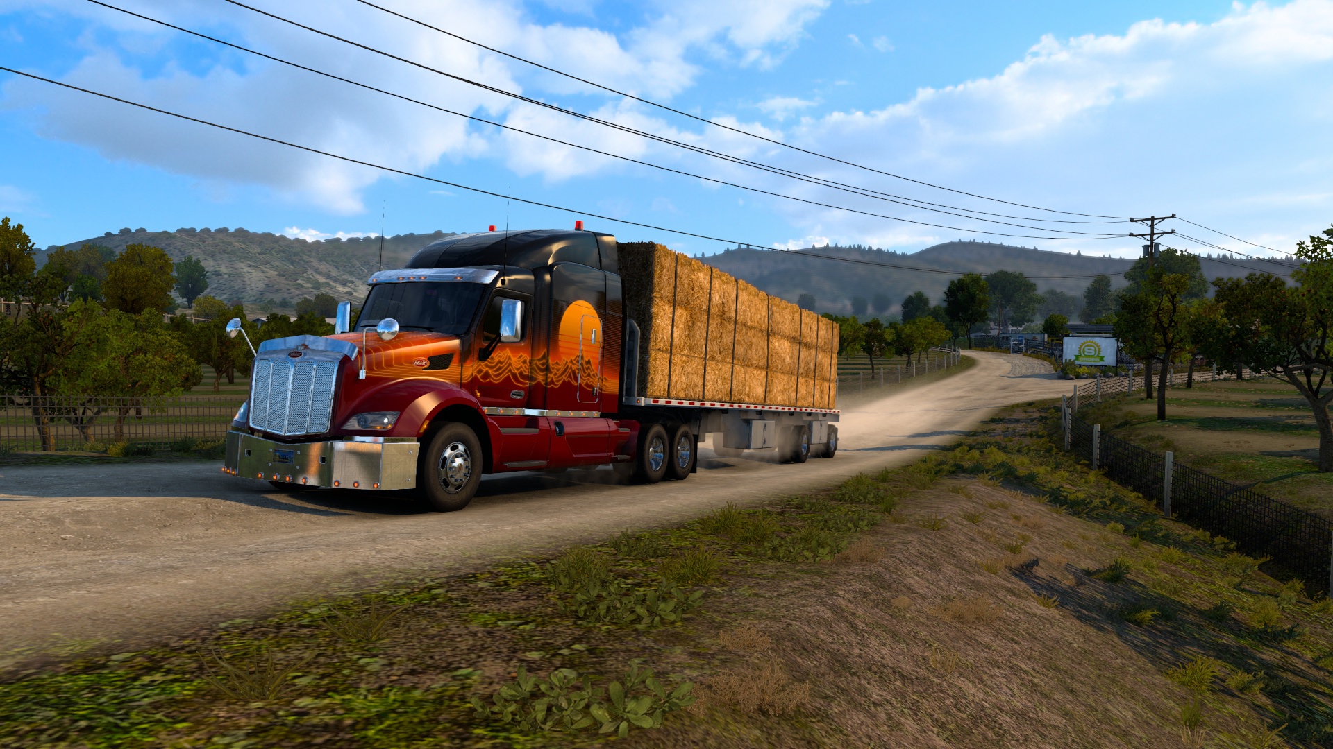 Image by LucasVanDerSpin