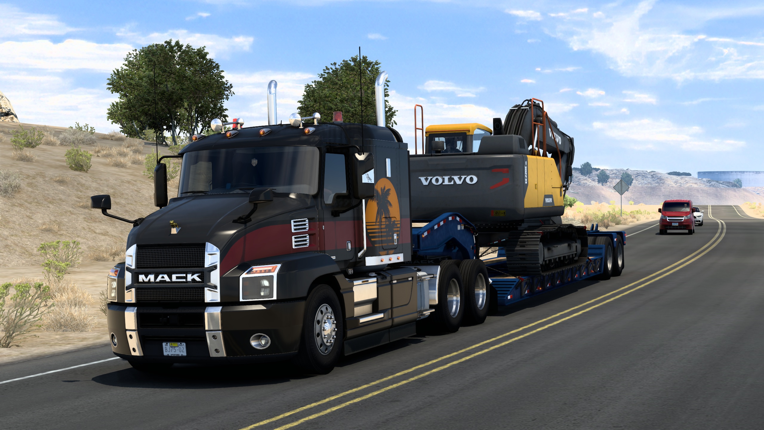 Image by urbanique75