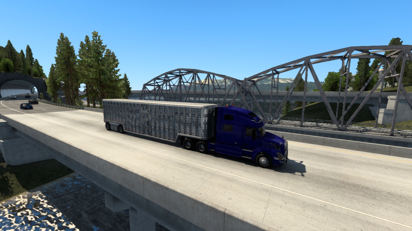 Image by karsonjae56