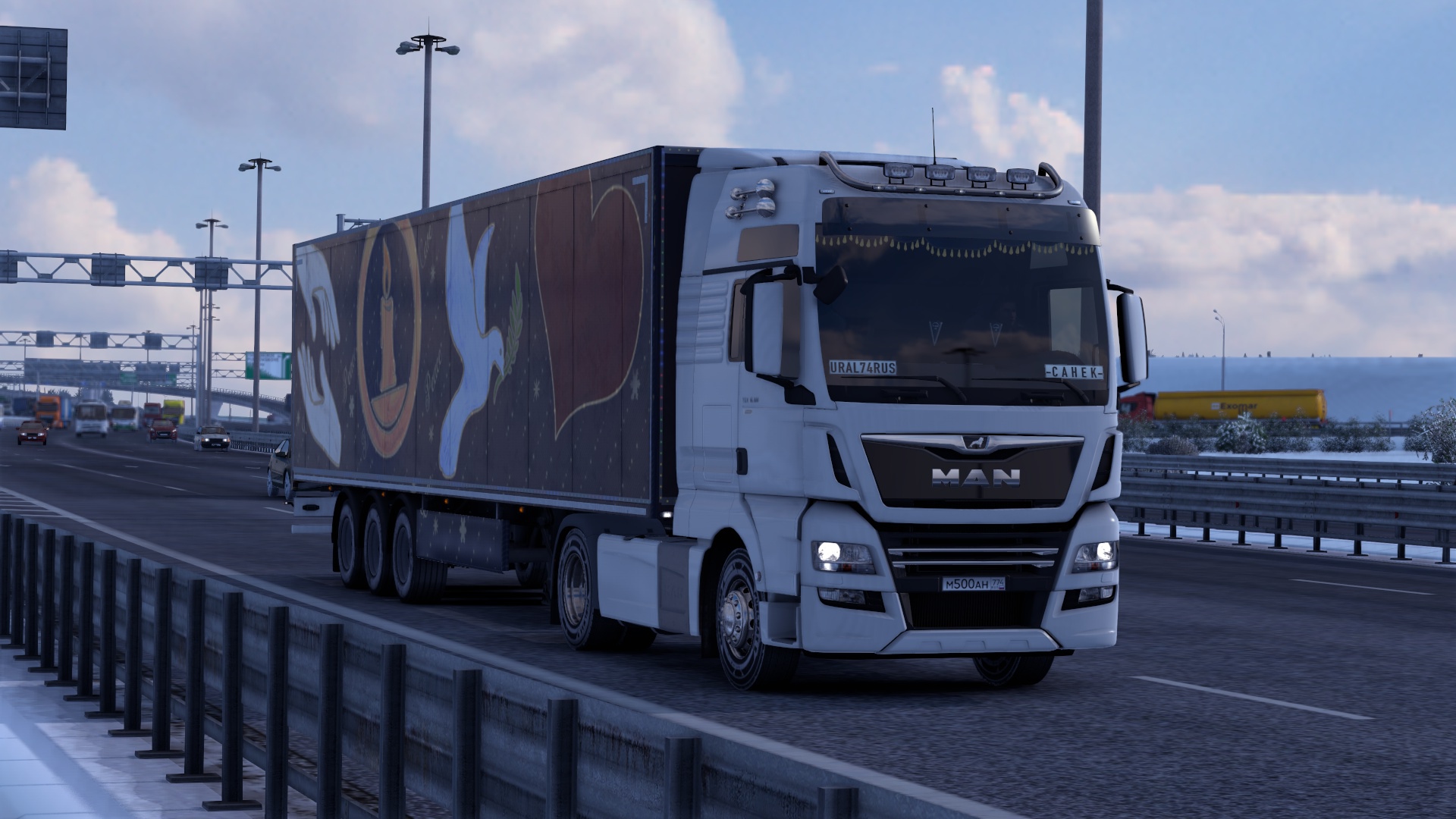 Image by ALEKS_774RUS