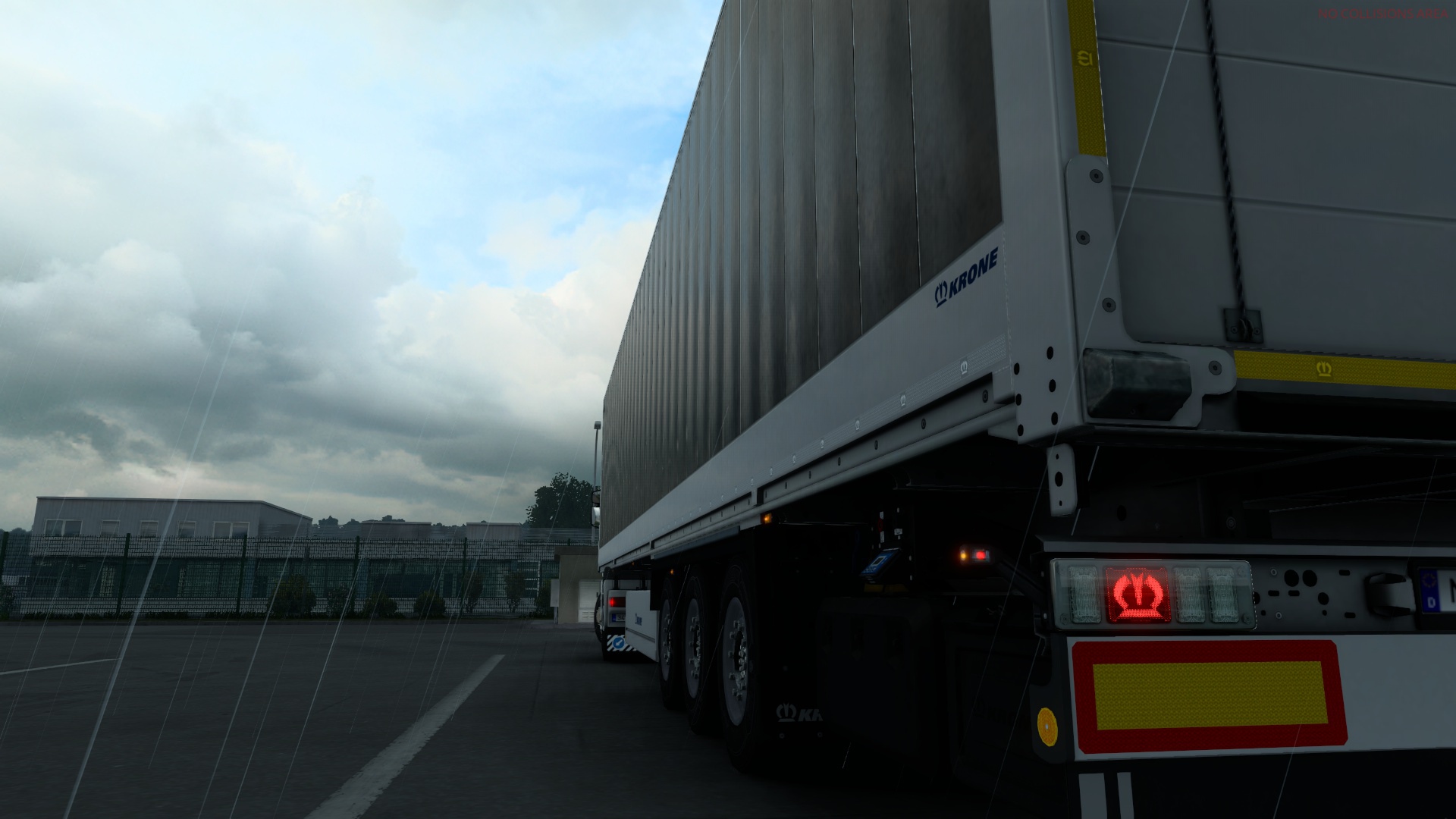 Image by mustafasarpb