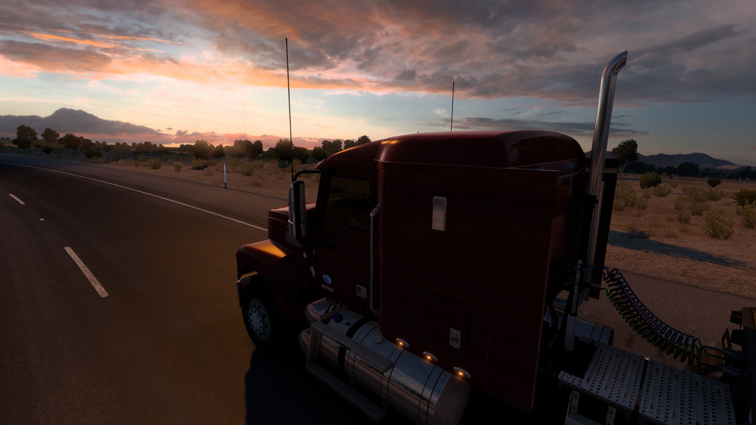 Image by Jackouillette