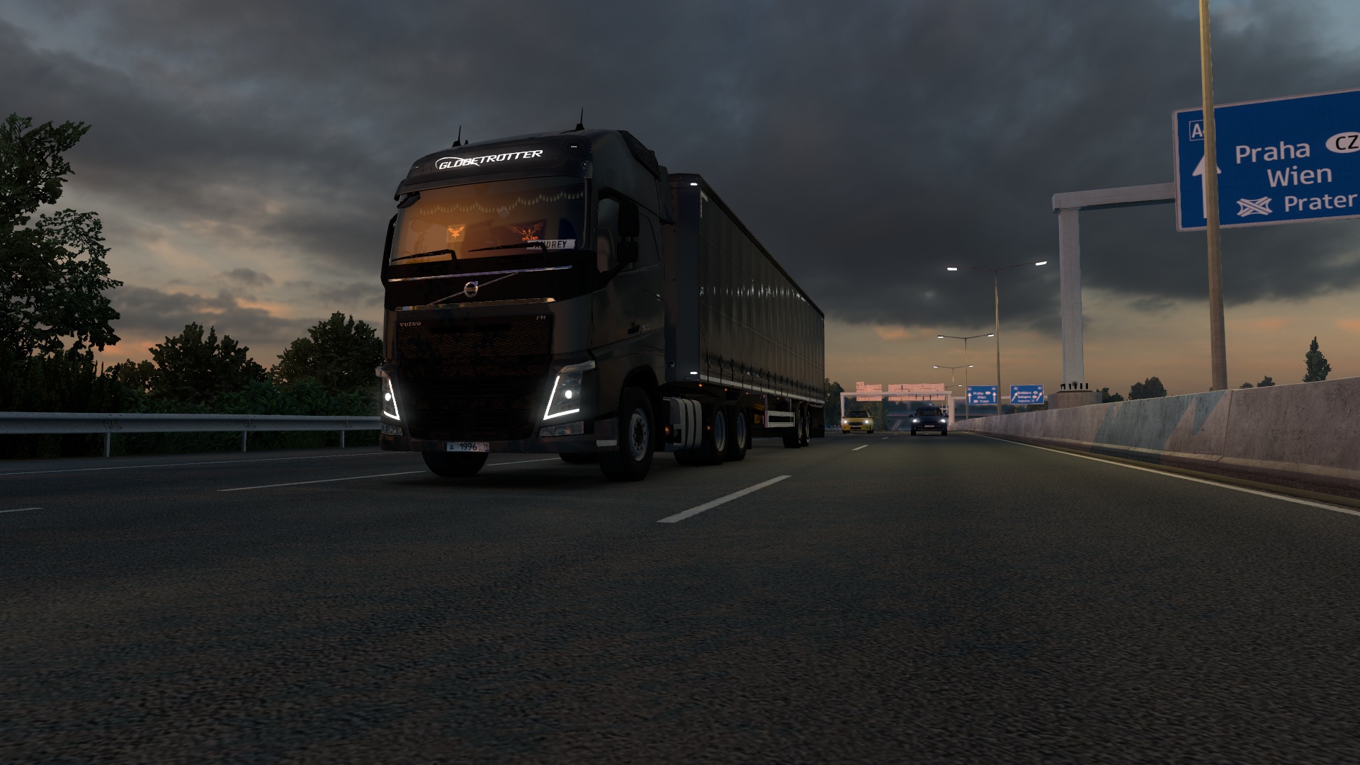 Image by AndyStork3391