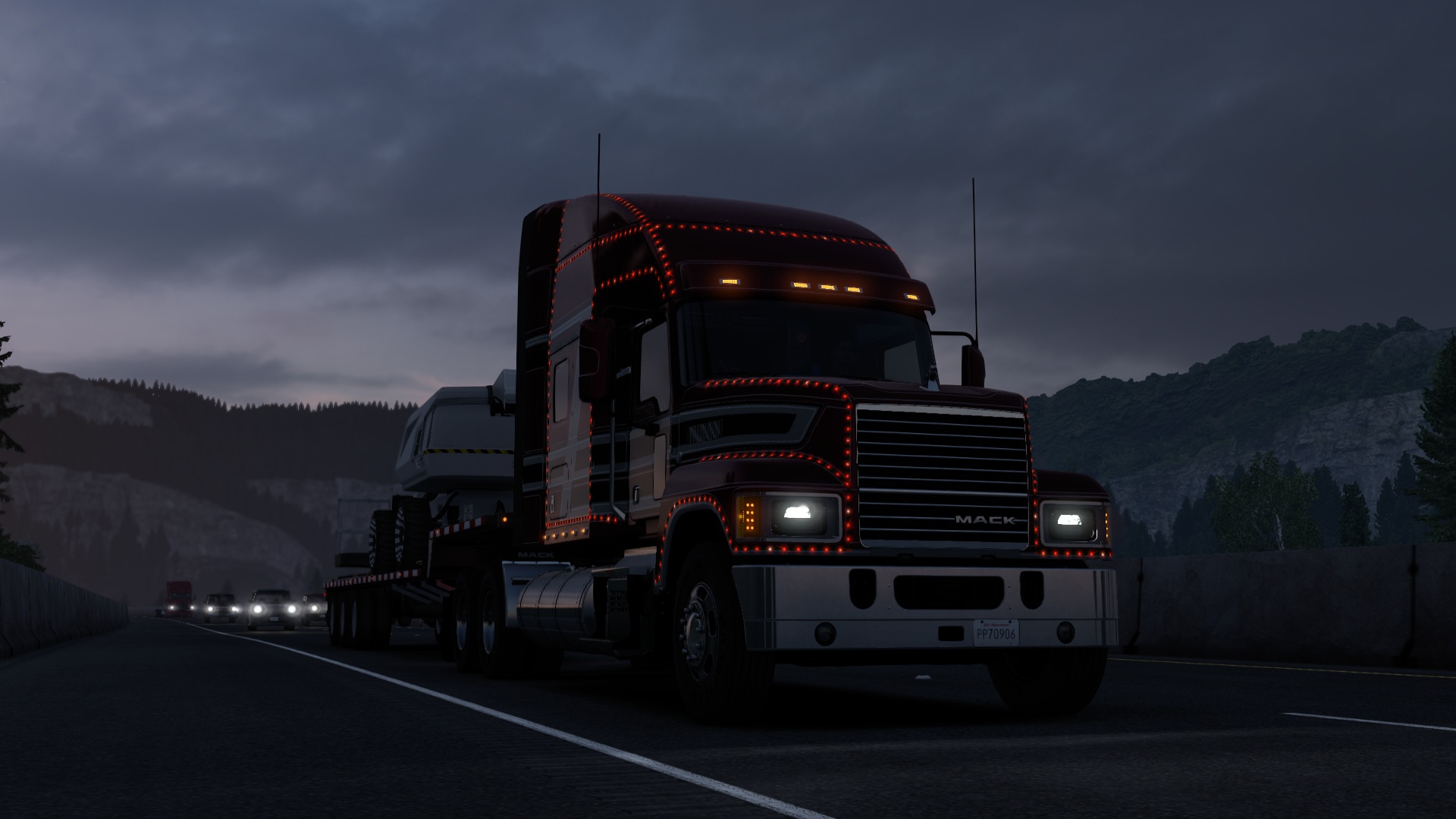 Image by _trucker_95