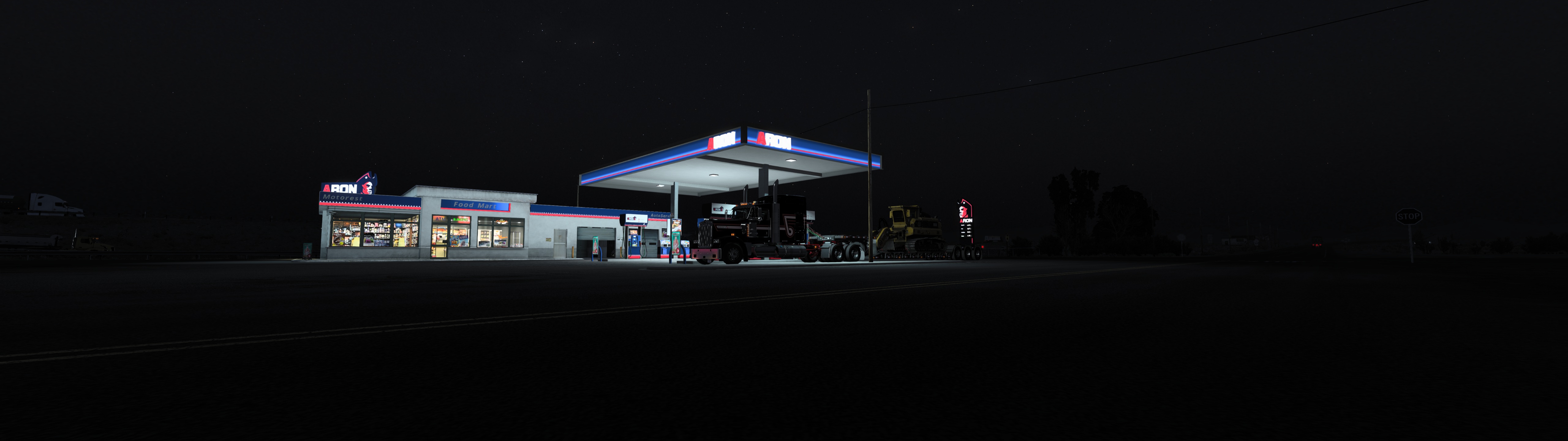 Image by Fabsl