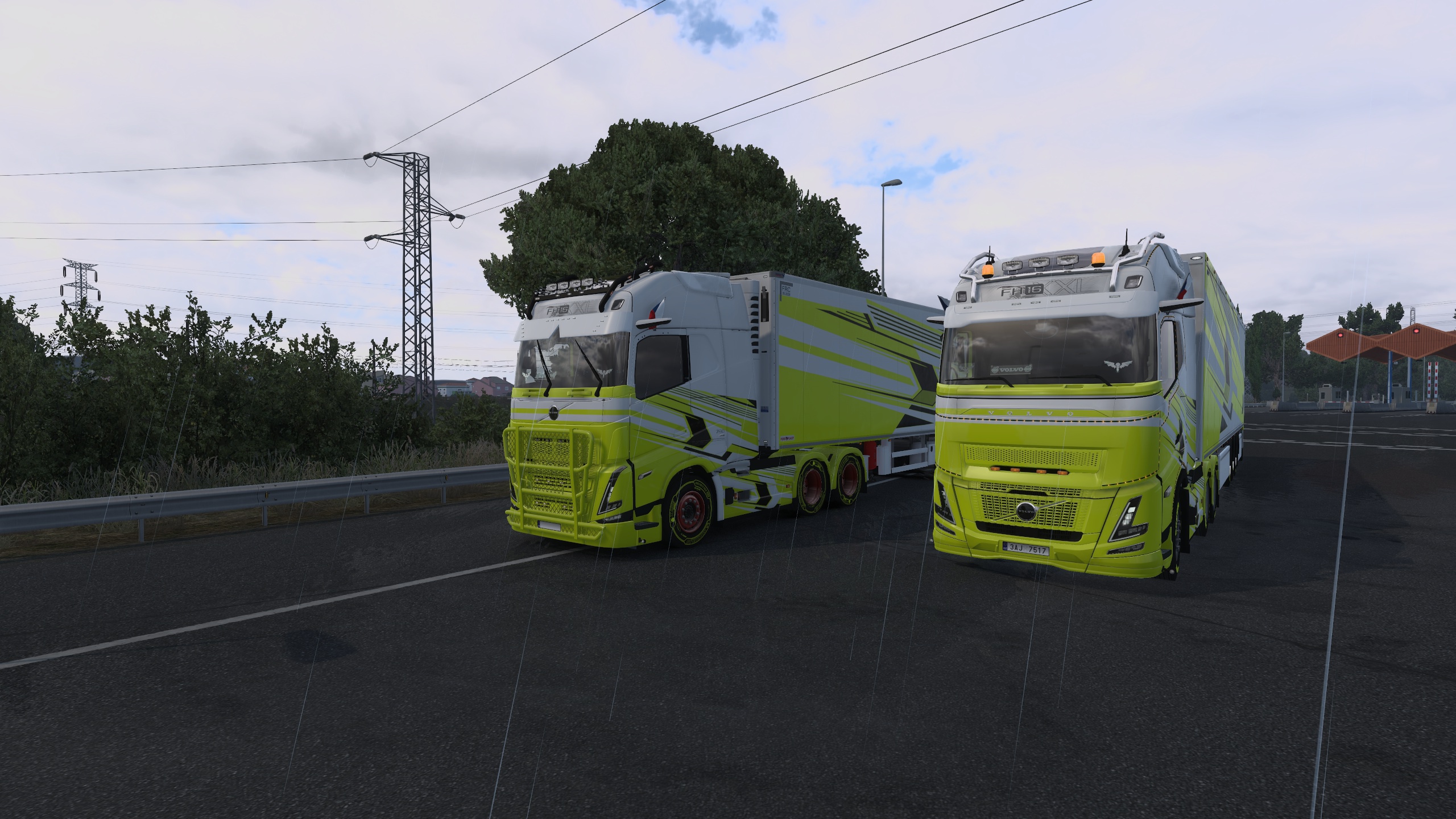 Image by dogstreet88