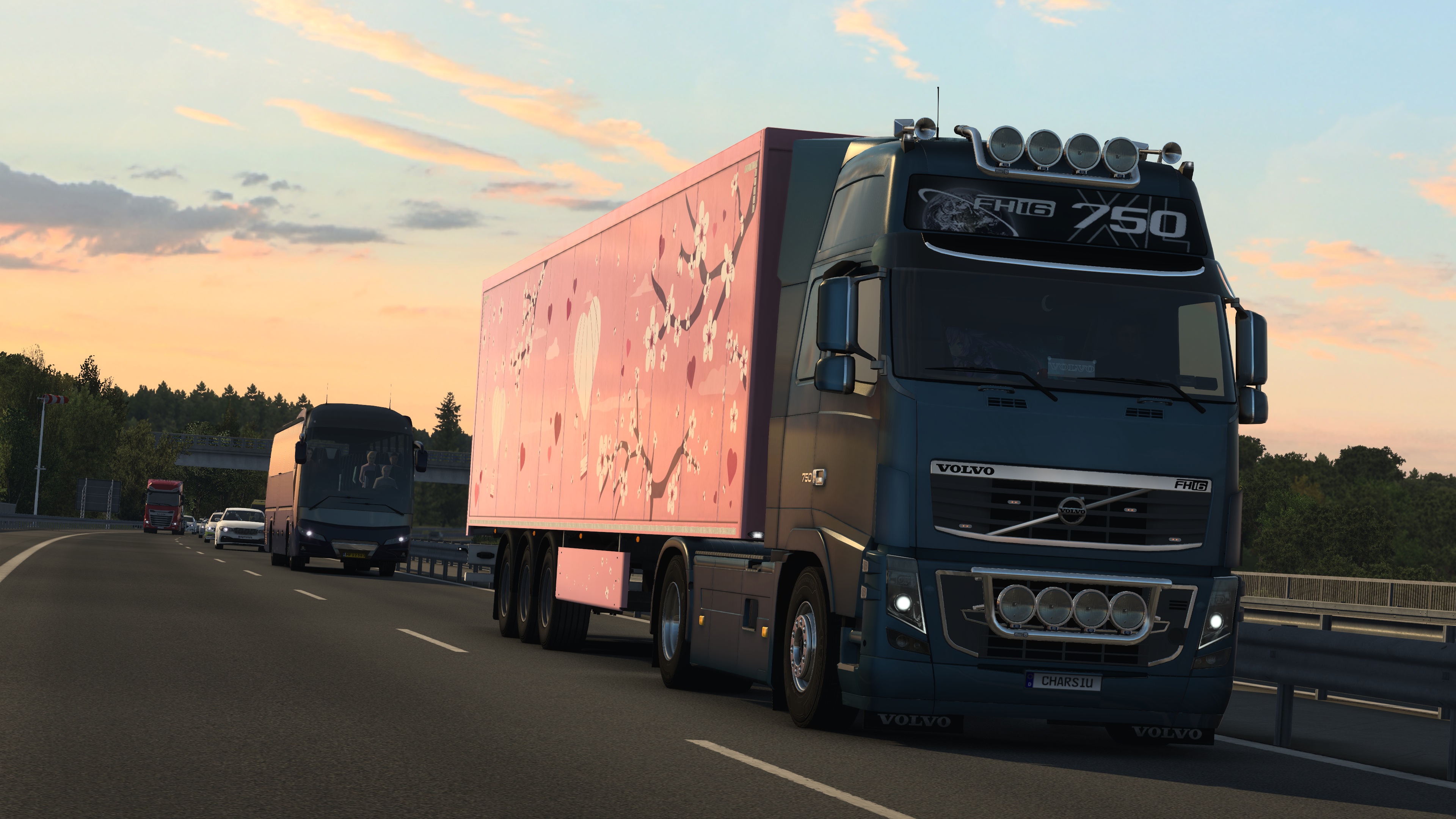 Image by supermagic69