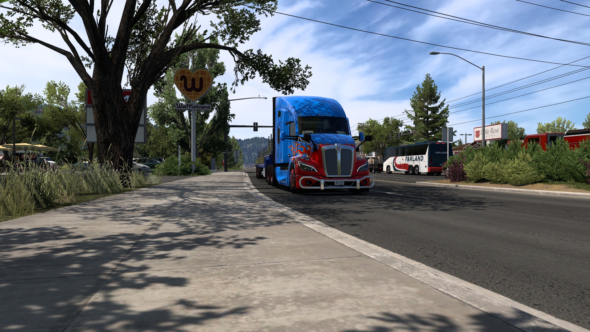 Image by roadracer94