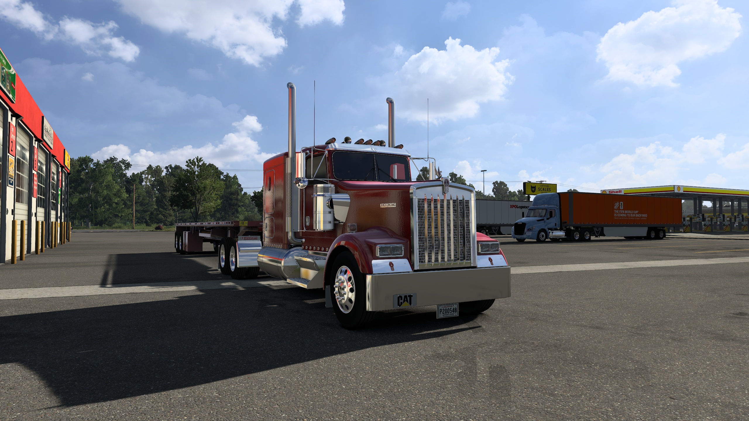 Image by boofather38