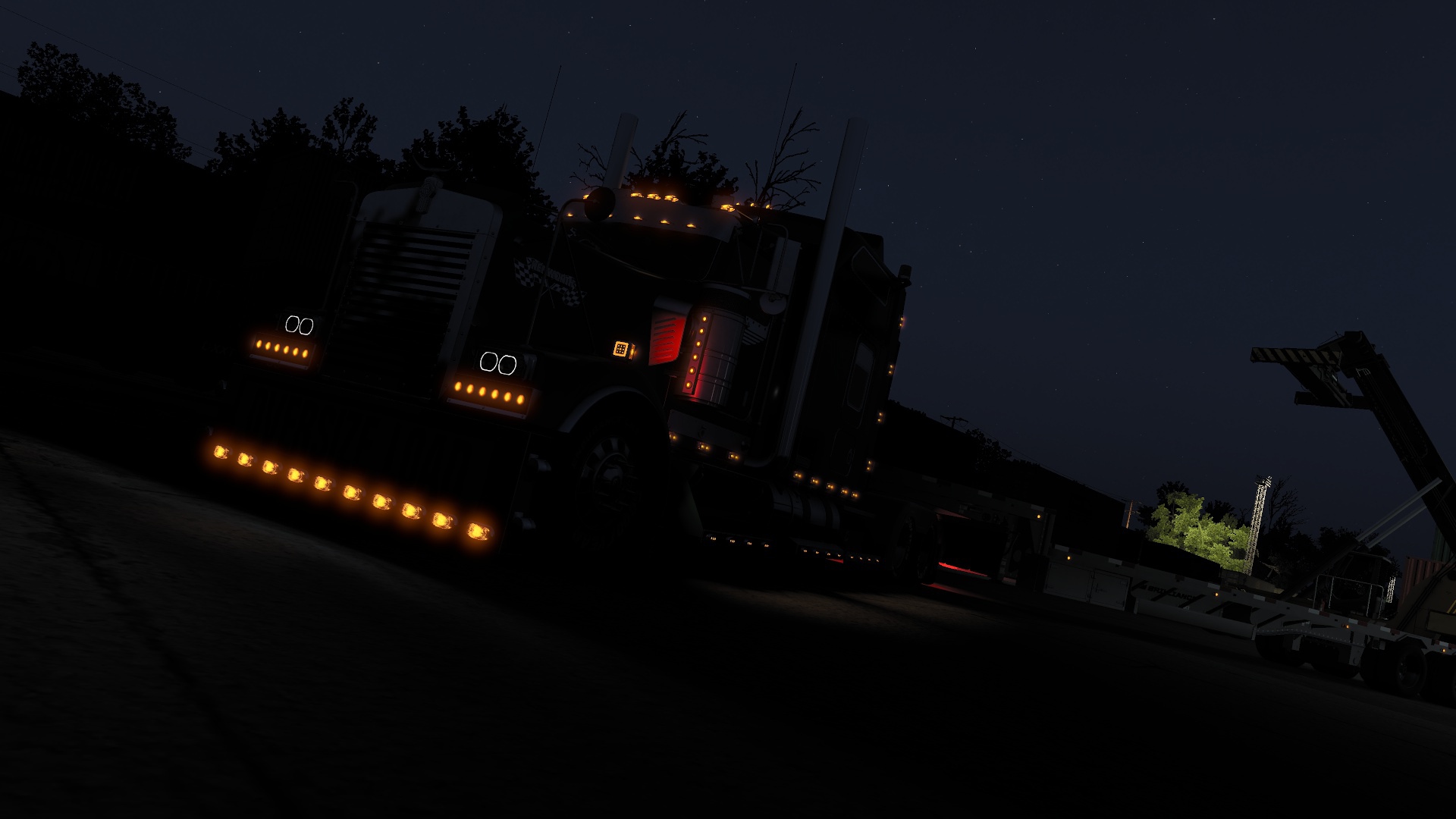 Image by Truckholand