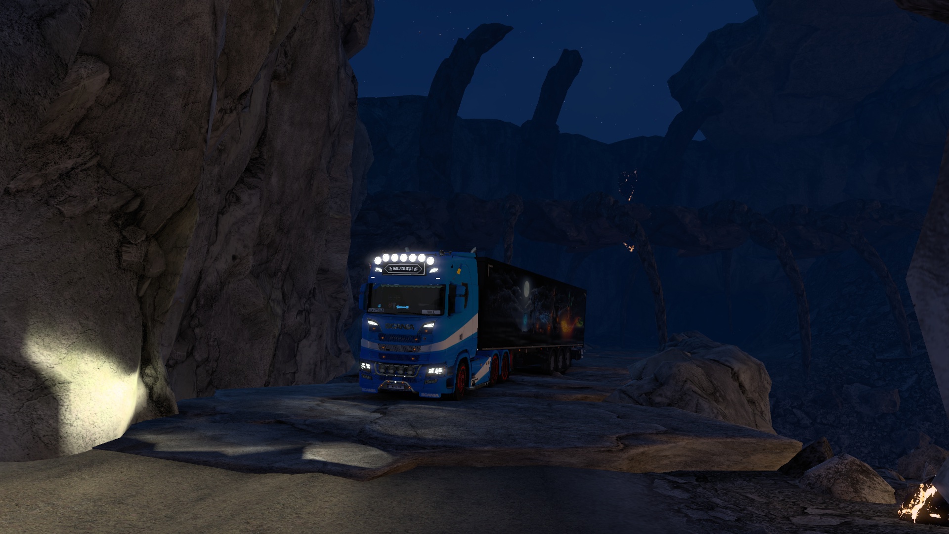 Image by roadracer94