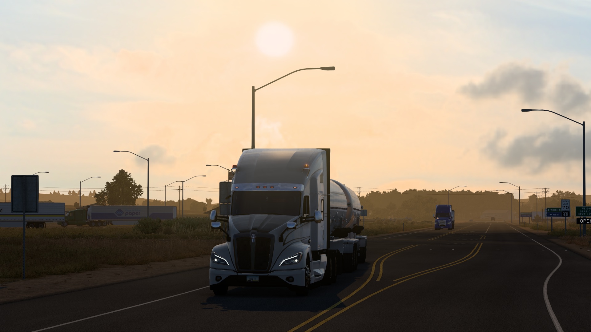 Image by dan13