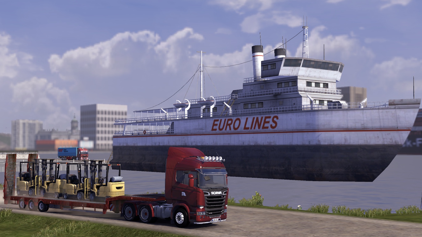 Image by Bornatoviski