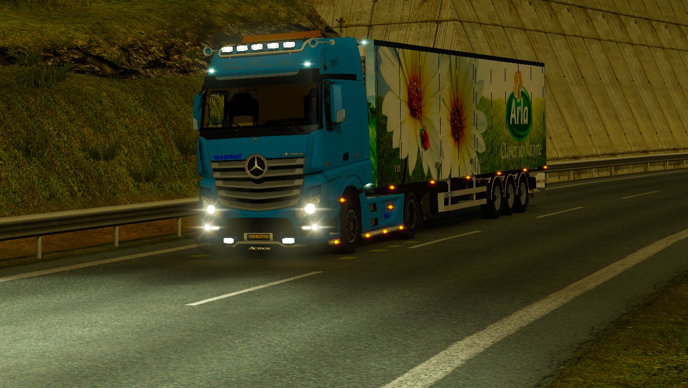 Image by mohammadbenz