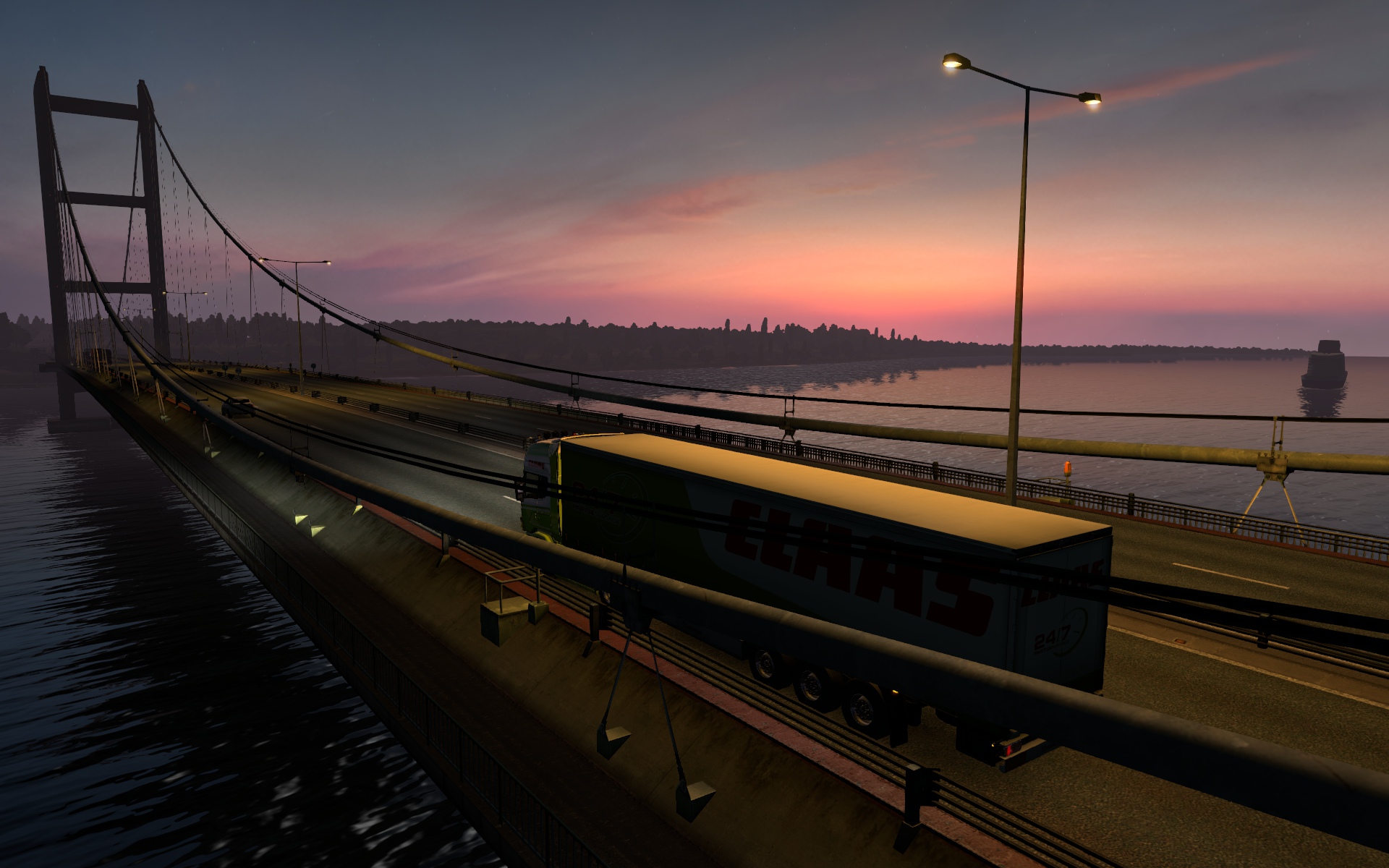 Image by Ravenscraig