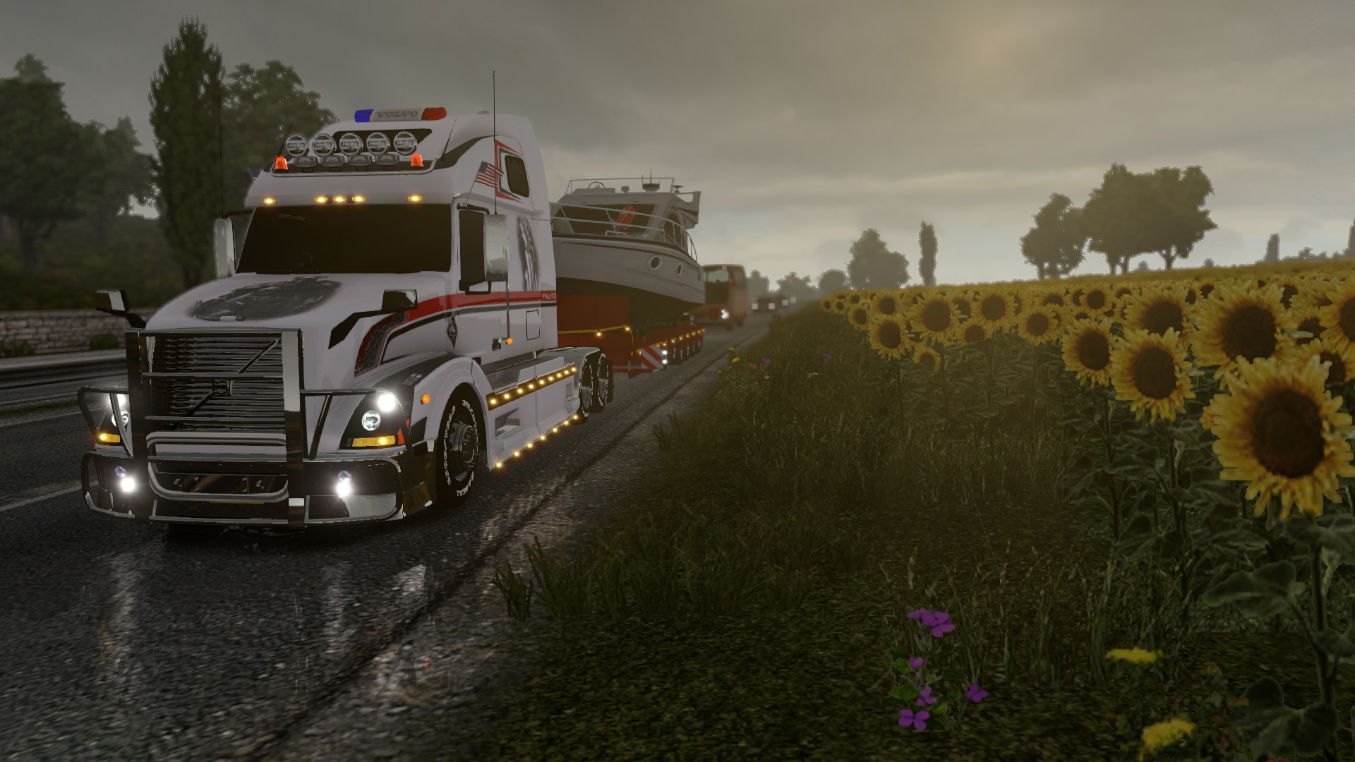 Image by r1chard1969