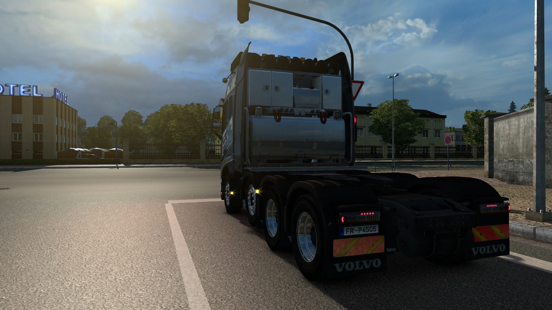 Image by Chickencreeper24