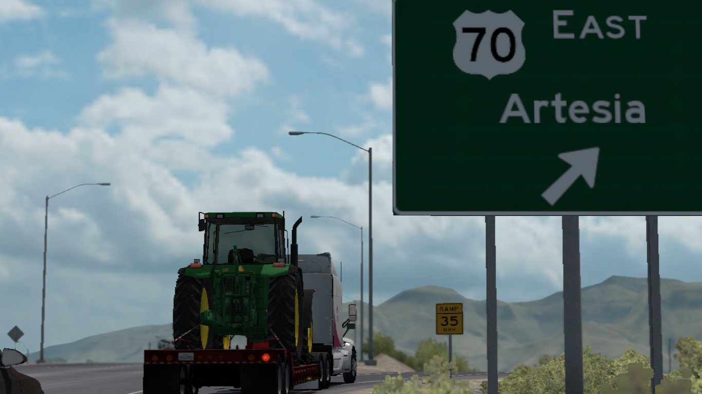 Image by diecastdude15