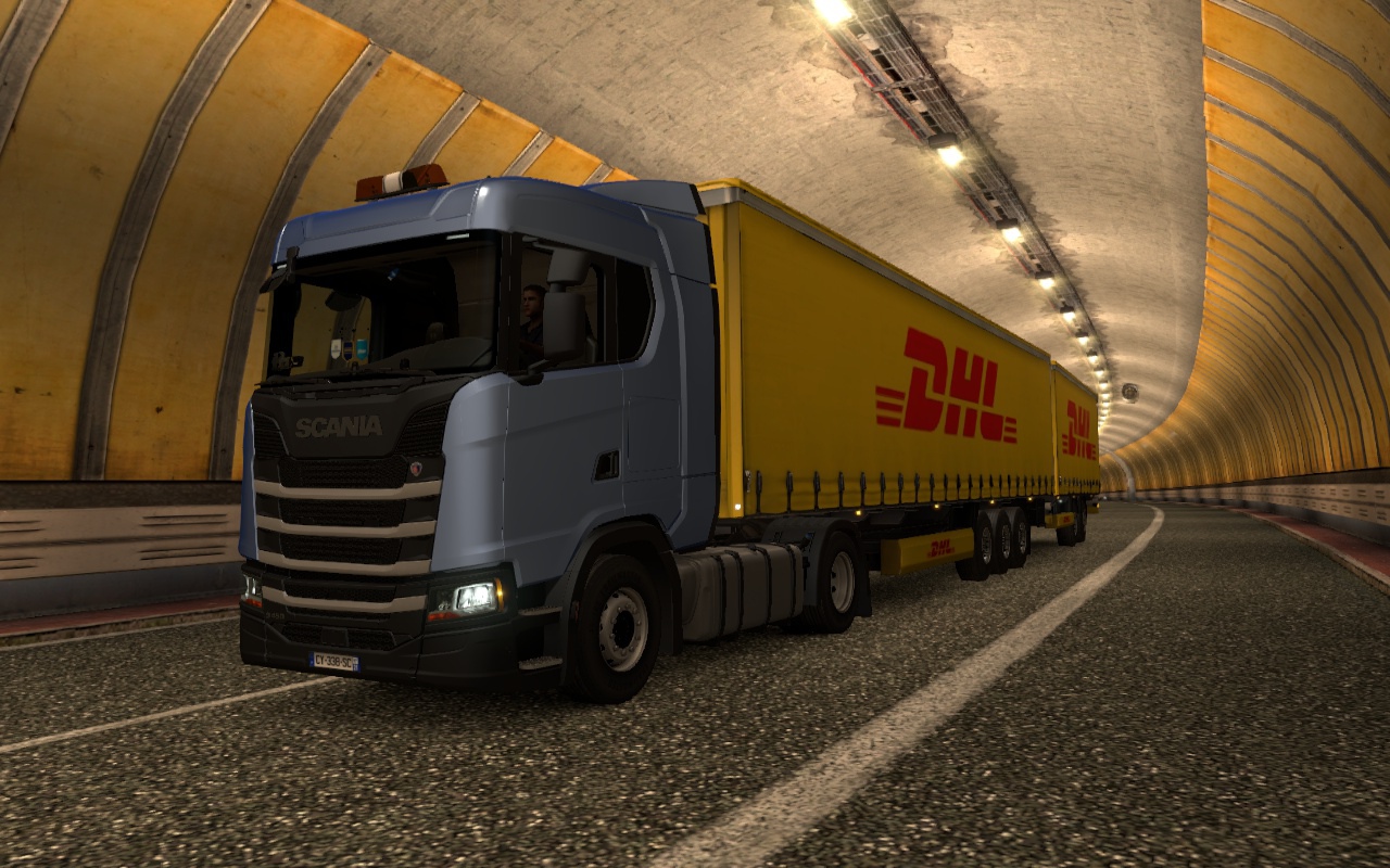 Image by hautalaonni