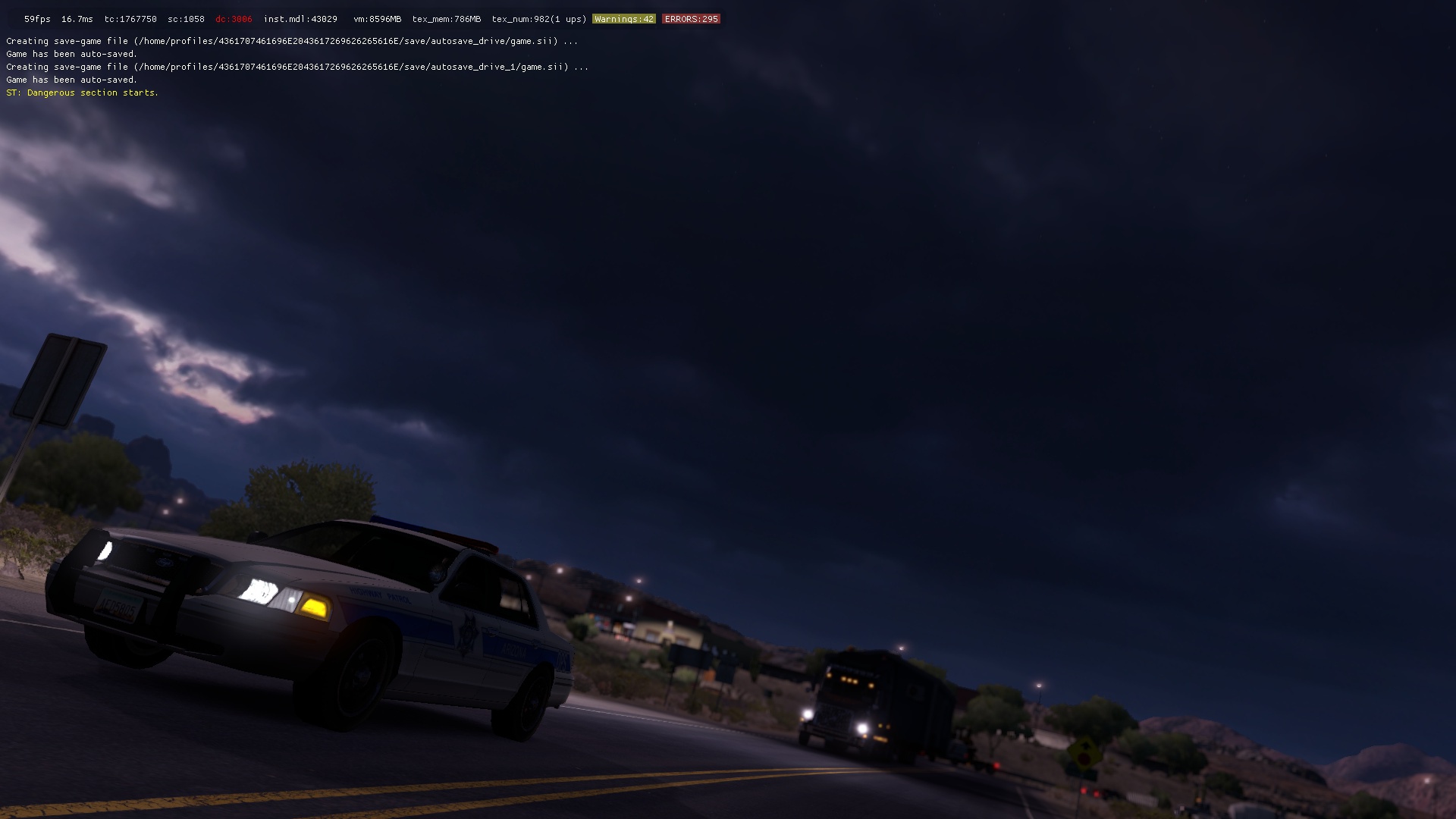 Image by CptCaribbean