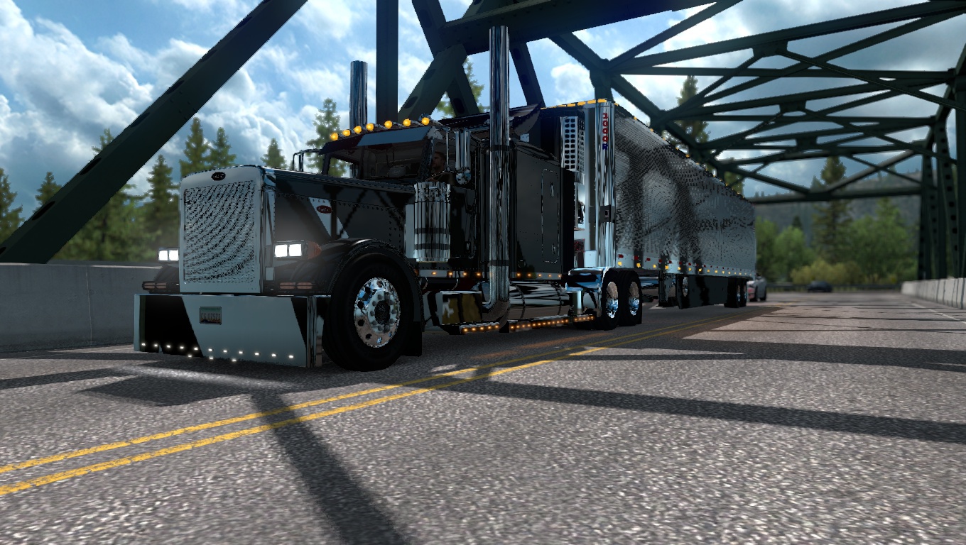 Image by Tony_Diamond