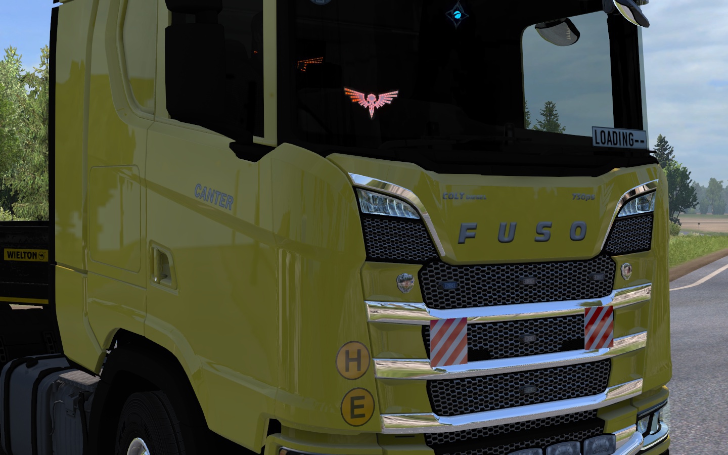 Image by CptnMacTavish