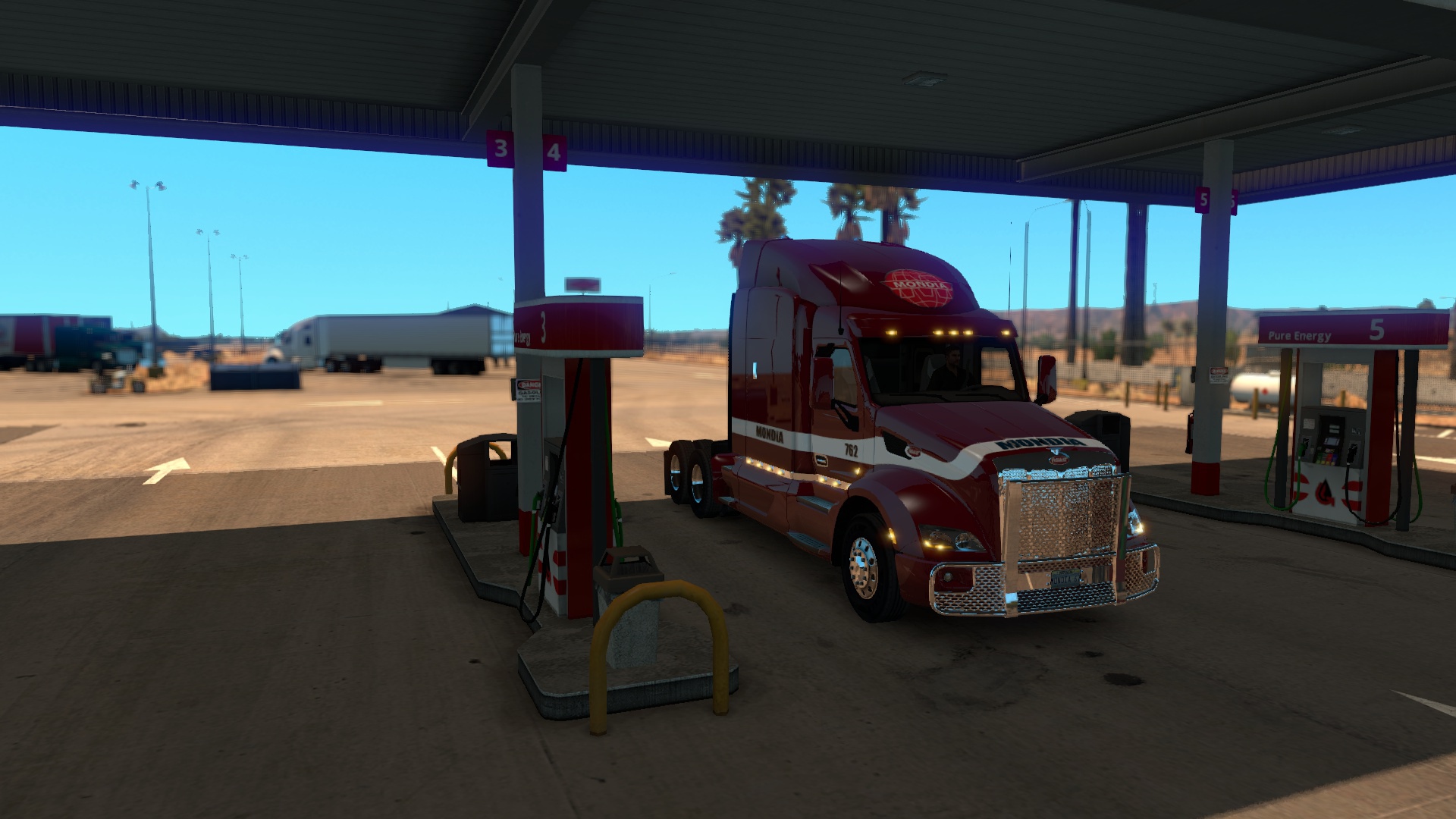 Image by destructeur673