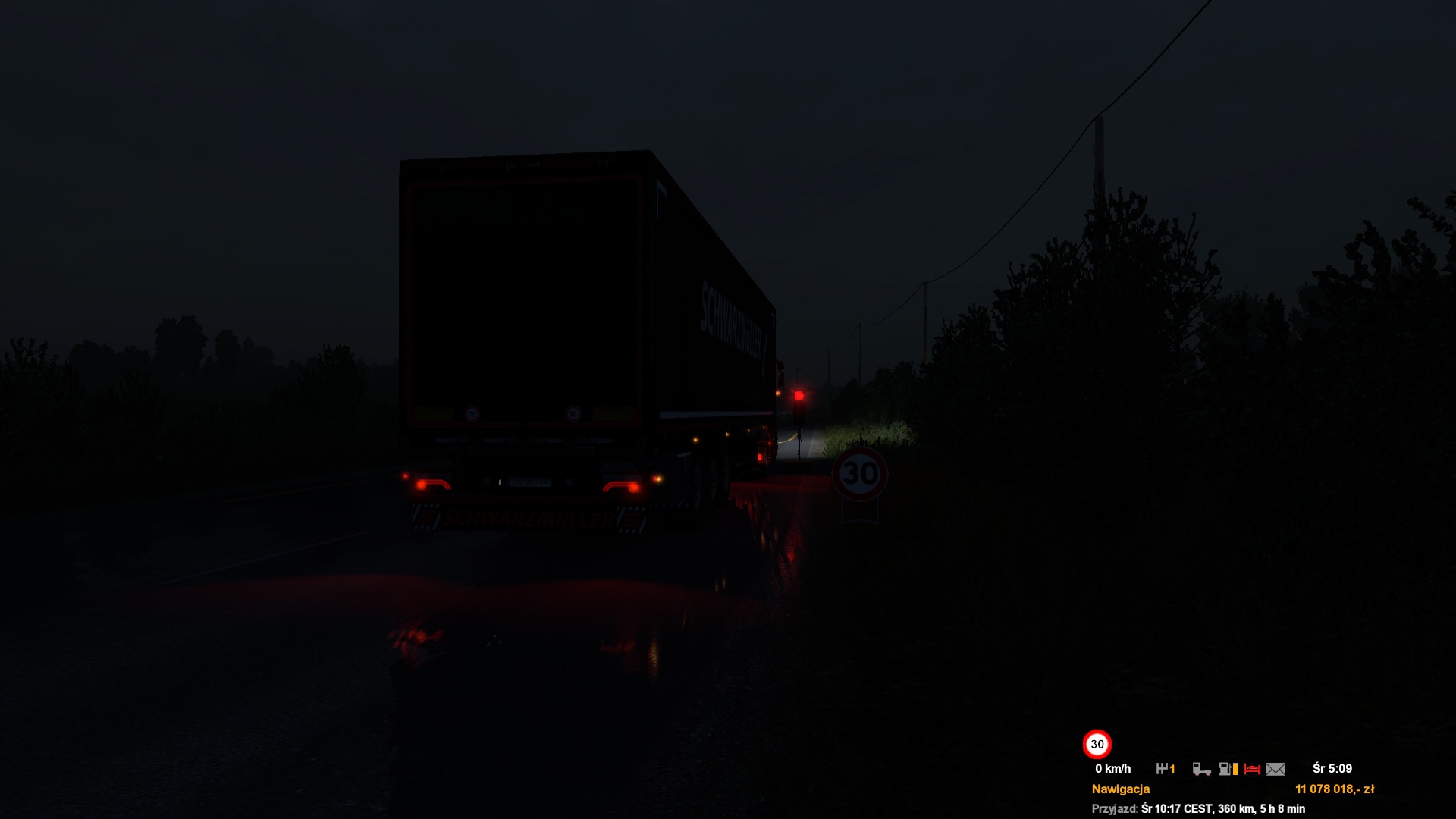 Image by messi_oskar