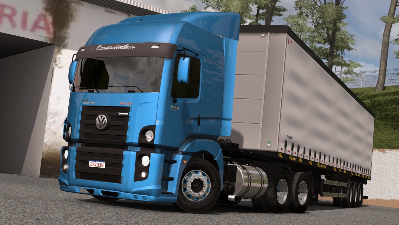 Image by RaphaelMacouly