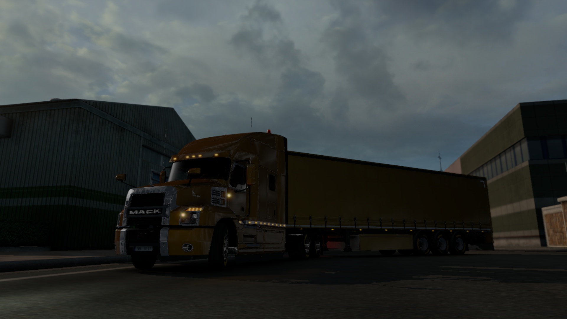 Image by Johni008