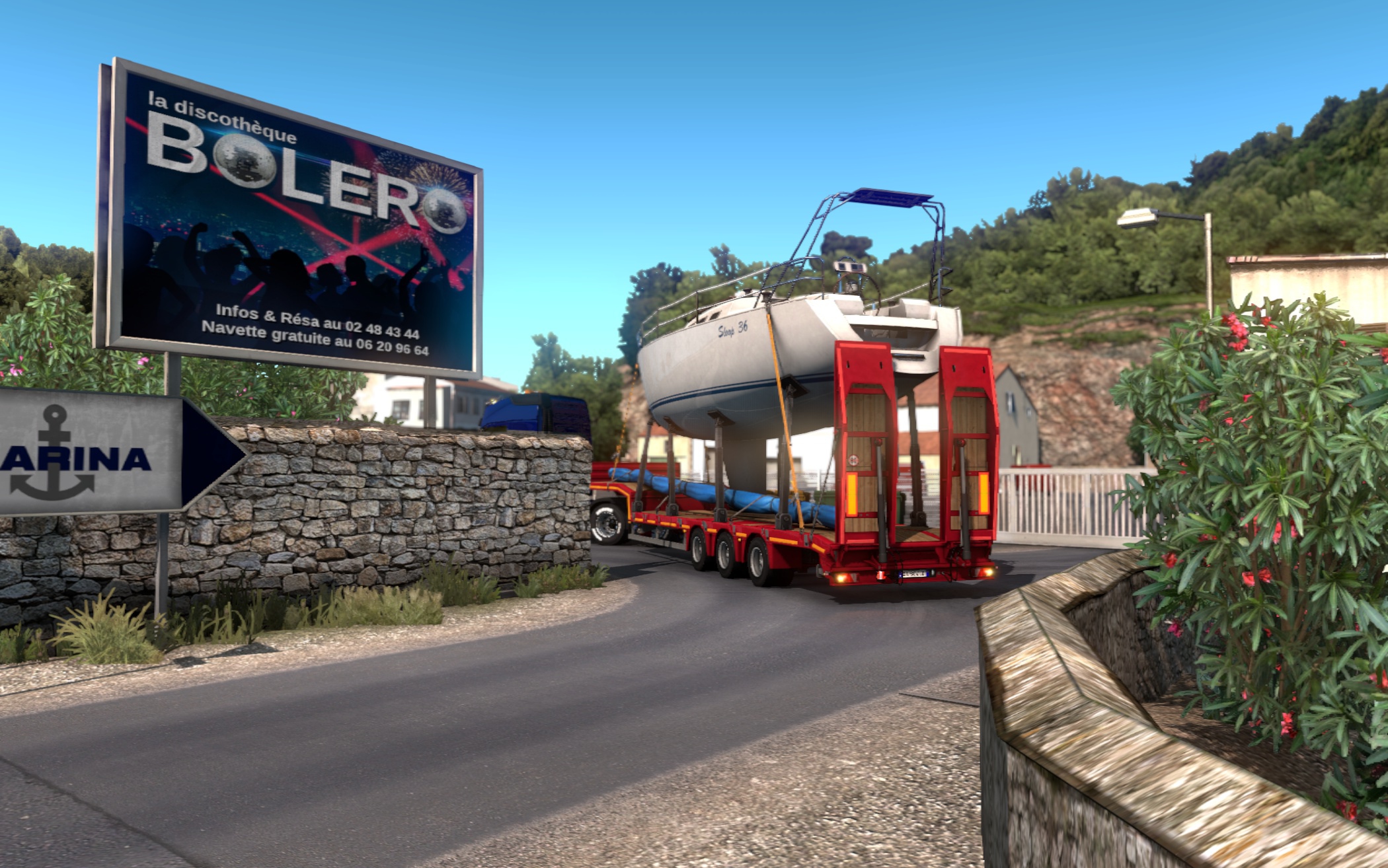 Image by Tomgraphist