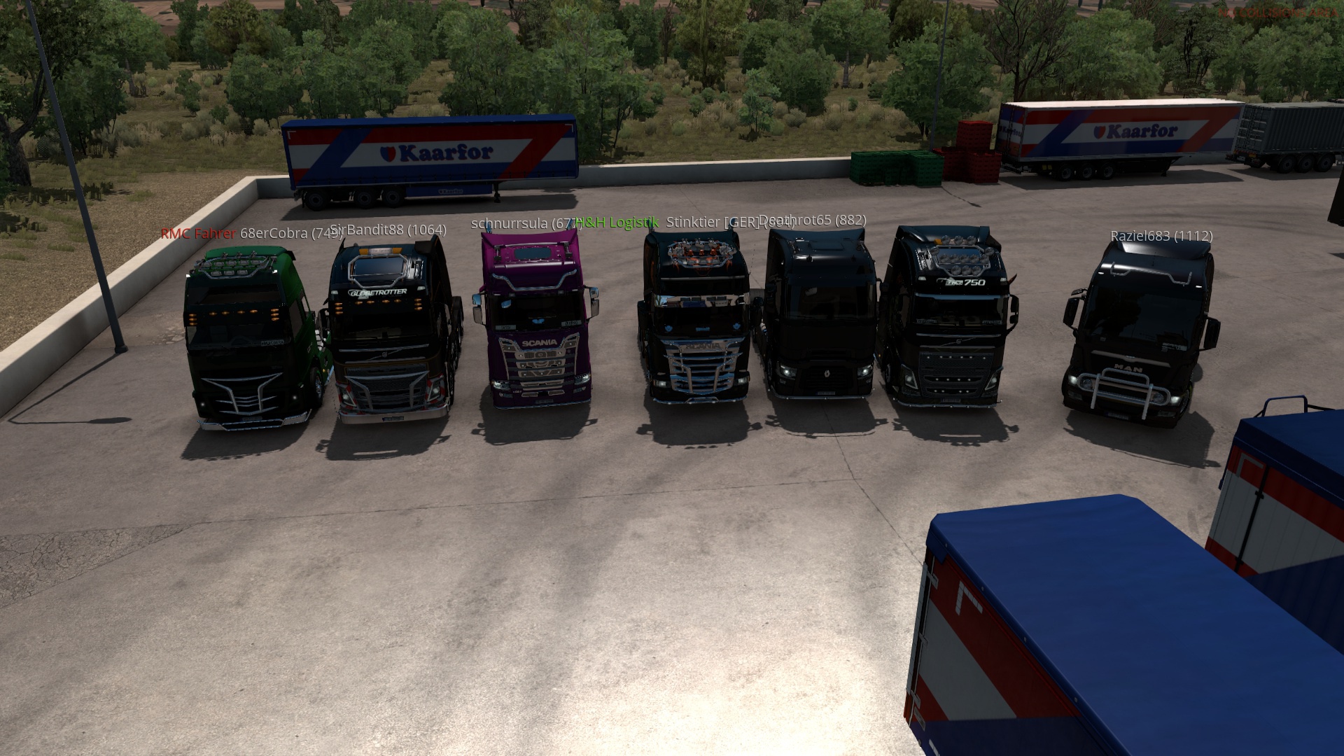 Image by Chakrahelldancer