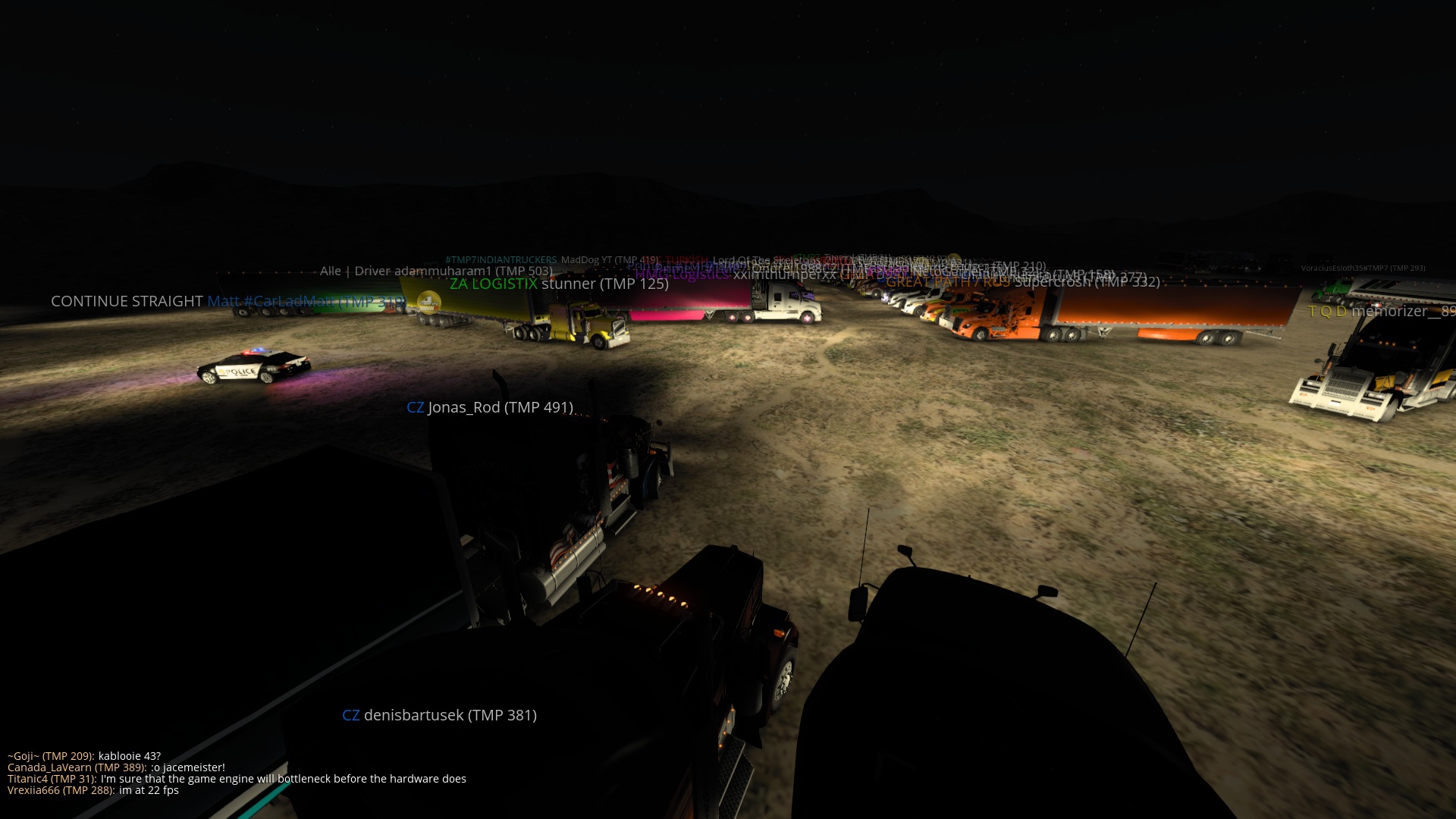 Image by grex732
