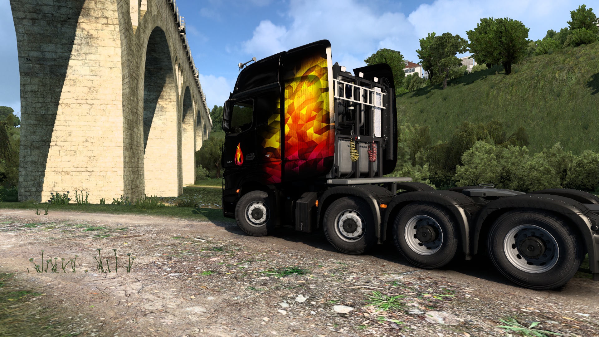 Image by Shagrath86