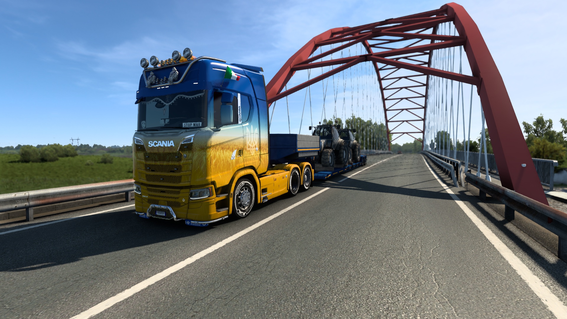 Image by Daniel_Bradley